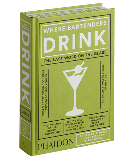 bartenders_website