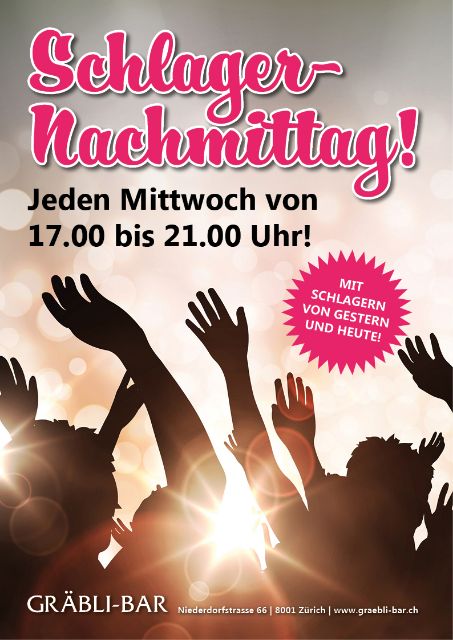 graeblibar_plakat_schlagernachmittag_1810